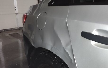 Chevrolet Cruze II, 2012 год, 548 000 рублей, 9 фотография