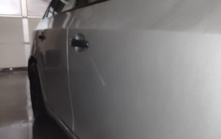 Chevrolet Cruze II, 2012 год, 548 000 рублей, 11 фотография