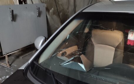 Chevrolet Cruze II, 2012 год, 548 000 рублей, 12 фотография