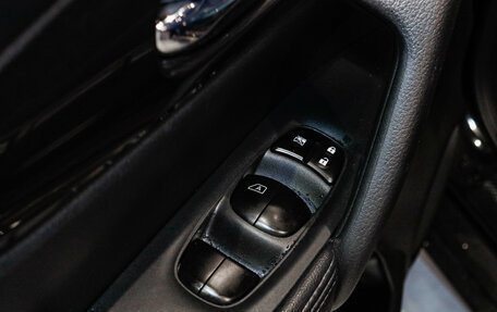 Nissan X-Trail, 2021 год, 2 700 000 рублей, 15 фотография