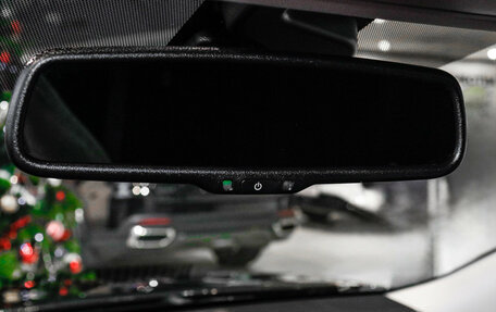 Nissan X-Trail, 2021 год, 2 700 000 рублей, 17 фотография