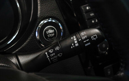 Nissan X-Trail, 2021 год, 2 700 000 рублей, 23 фотография