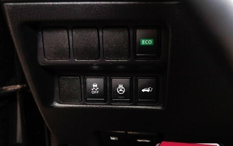 Nissan X-Trail, 2021 год, 2 700 000 рублей, 16 фотография