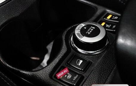 Nissan X-Trail, 2021 год, 2 700 000 рублей, 21 фотография