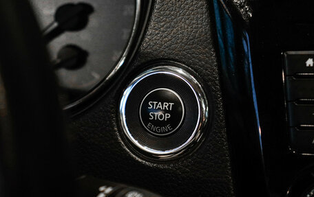 Nissan X-Trail, 2021 год, 2 700 000 рублей, 27 фотография