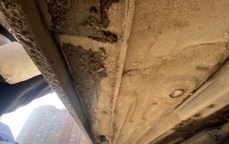 Hyundai Accent II, 2006 год, 145 000 рублей, 8 фотография