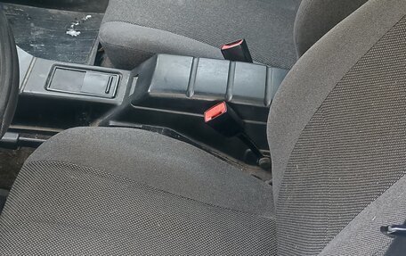 ИЖ 2126 «Ода», 2003 год, 66 000 рублей, 4 фотография