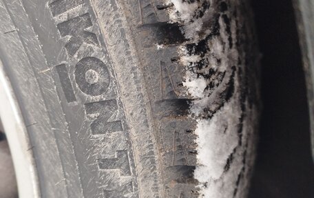 Mazda 3, 2009 год, 870 000 рублей, 10 фотография