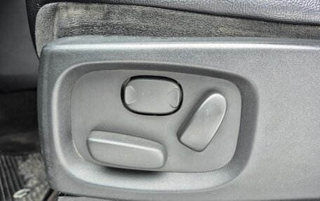 Land Rover Discovery IV, 2014 год, 2 599 000 рублей, 17 фотография