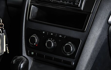 Skoda Octavia, 2013 год, 549 000 рублей, 13 фотография