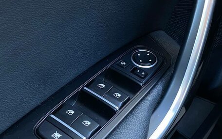 KIA cee'd III, 2019 год, 1 897 600 рублей, 22 фотография