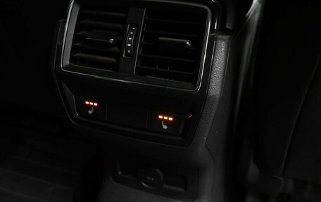 Skoda Kodiaq I, 2019 год, 3 230 000 рублей, 11 фотография