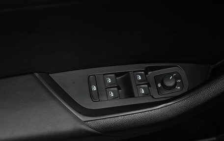 Skoda Kodiaq I, 2019 год, 3 230 000 рублей, 13 фотография