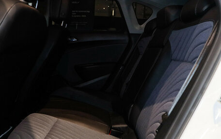 Opel Astra J, 2014 год, 850 000 рублей, 8 фотография