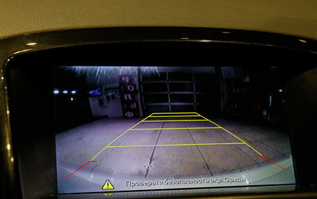 Opel Astra J, 2014 год, 850 000 рублей, 10 фотография