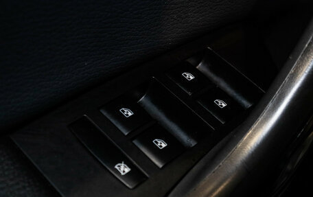 Opel Astra J, 2014 год, 850 000 рублей, 13 фотография