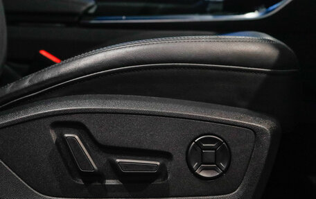 Audi A6, 2019 год, 3 750 000 рублей, 9 фотография