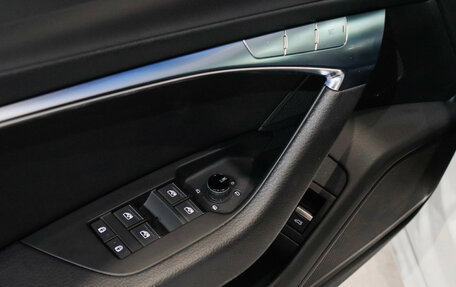 Audi A6, 2019 год, 3 750 000 рублей, 18 фотография