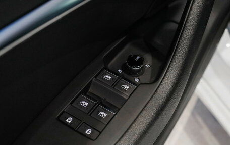 Audi A6, 2019 год, 3 750 000 рублей, 17 фотография