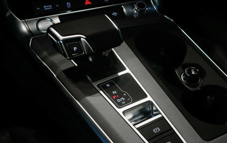 Audi A6, 2019 год, 3 750 000 рублей, 24 фотография