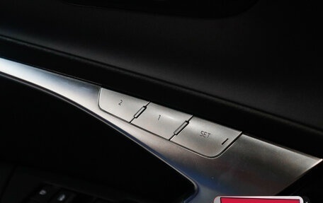 Audi A6, 2019 год, 3 750 000 рублей, 16 фотография