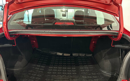 Renault Logan II, 2020 год, 1 099 000 рублей, 12 фотография