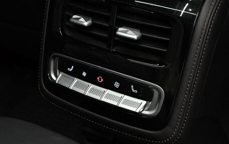 CheryExeed TXL, 2024 год, 3 120 000 рублей, 11 фотография