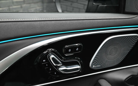 CheryExeed TXL, 2024 год, 3 120 000 рублей, 14 фотография