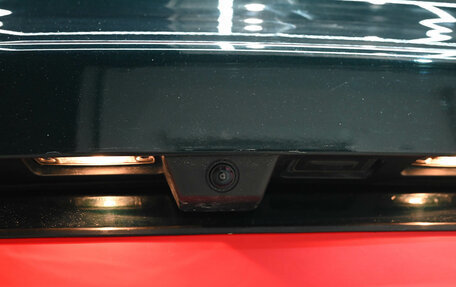 CheryExeed TXL, 2024 год, 3 120 000 рублей, 17 фотография