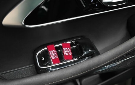 CheryExeed TXL, 2024 год, 3 120 000 рублей, 13 фотография