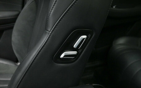 CheryExeed TXL, 2024 год, 3 120 000 рублей, 20 фотография