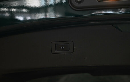 CheryExeed TXL, 2024 год, 3 120 000 рублей, 21 фотография