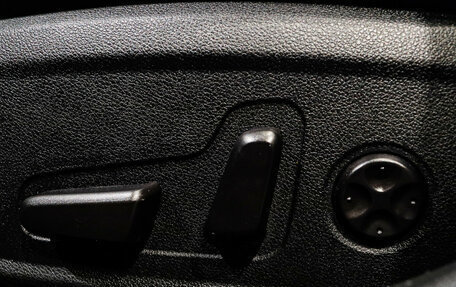 KIA Optima IV, 2018 год, 2 230 000 рублей, 21 фотография