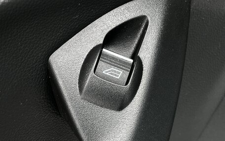 Ford Kuga III, 2018 год, 1 699 000 рублей, 19 фотография