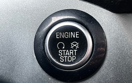 Ford Kuga III, 2018 год, 1 699 000 рублей, 25 фотография