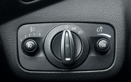 Ford Kuga III, 2018 год, 1 699 000 рублей, 26 фотография