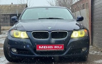 BMW 3 серия, 2011 год, 770 000 рублей, 1 фотография
