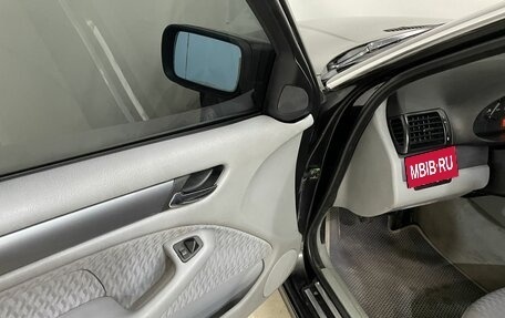 BMW 3 серия, 1999 год, 520 000 рублей, 16 фотография