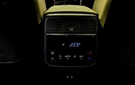 CheryExeed VX, 2022 год, 2 463 000 рублей, 15 фотография