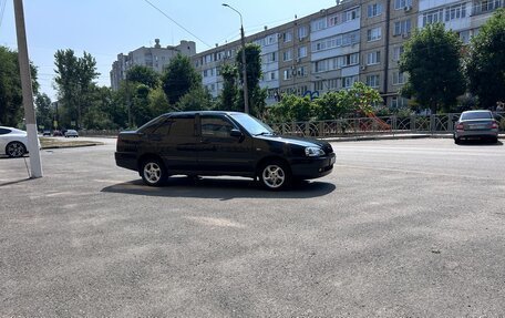 Chery Amulet (A15) I, 2007 год, 145 000 рублей, 5 фотография