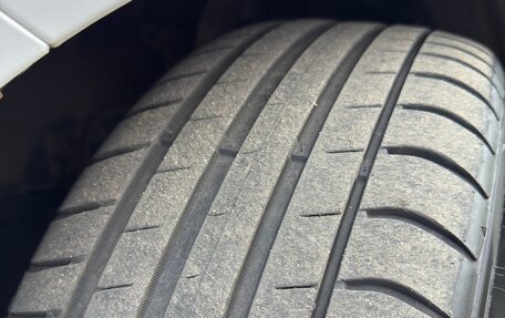 Mazda 6, 2009 год, 1 450 000 рублей, 14 фотография