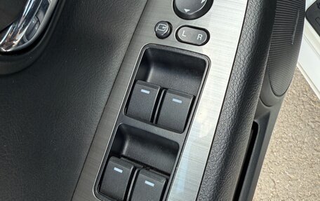 Mazda 6, 2009 год, 1 450 000 рублей, 26 фотография