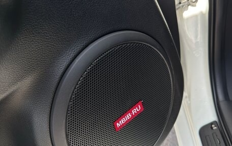 Mazda 6, 2009 год, 1 450 000 рублей, 23 фотография