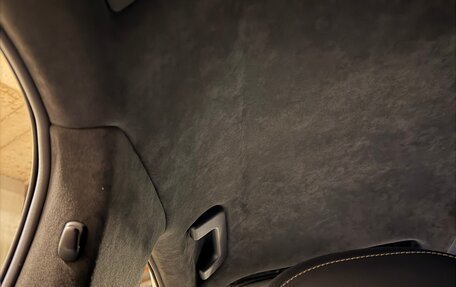 Audi Q7, 2016 год, 3 500 000 рублей, 15 фотография