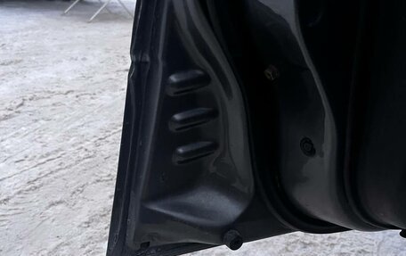 Mitsubishi Lancer IX, 2006 год, 260 000 рублей, 7 фотография