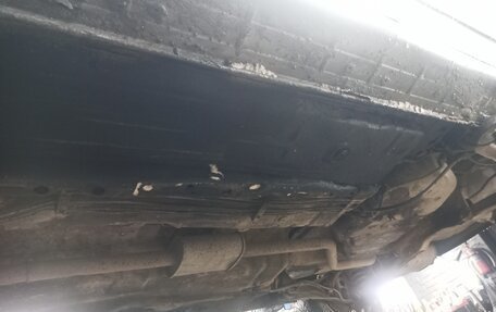 Mitsubishi Lancer IX, 2006 год, 260 000 рублей, 9 фотография