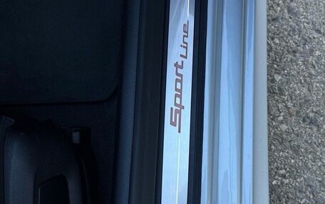 BMW 5 серия, 2019 год, 4 200 000 рублей, 18 фотография