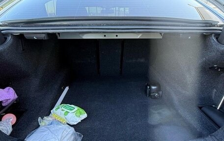 BMW 5 серия, 2019 год, 4 200 000 рублей, 16 фотография