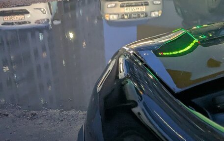 Renault Sandero II рестайлинг, 2016 год, 999 000 рублей, 5 фотография