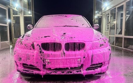 BMW 3 серия, 2011 год, 770 000 рублей, 3 фотография